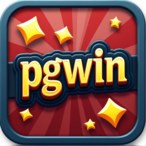 pgwin